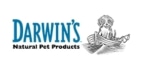 Darwin's Natural Pet Products Promo Codes